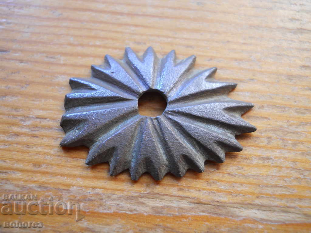 Aplicație ham pentru cai Aplicație ham pentru cai