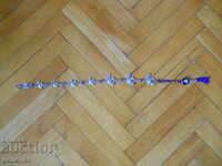 Anti Lessons Amulet - Wall Hanging