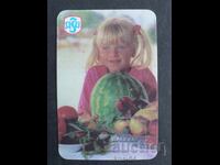 Κοινωνικό Ημερολόγιο