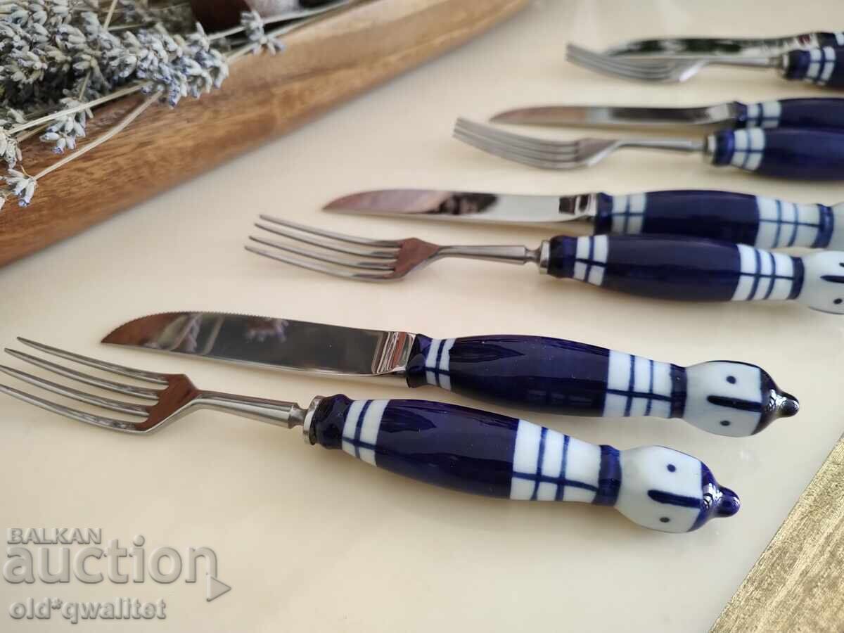 Auction  TABLEWARE - Rosenthal porcelain elegance and style for the dining table