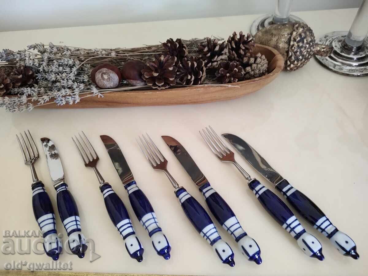 TABLEWARE - Rosenthal porcelain elegance and style for the dining table