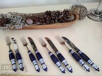 TABLEWARE - Rosenthal porcelain elegance and style for the dining table