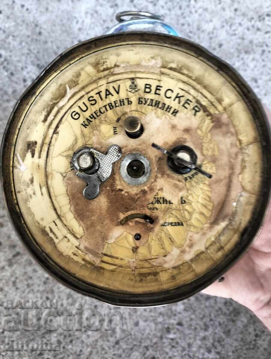 Livrarea CEAS DESTETĂTOR DE COLECȚIE JUNGHANS