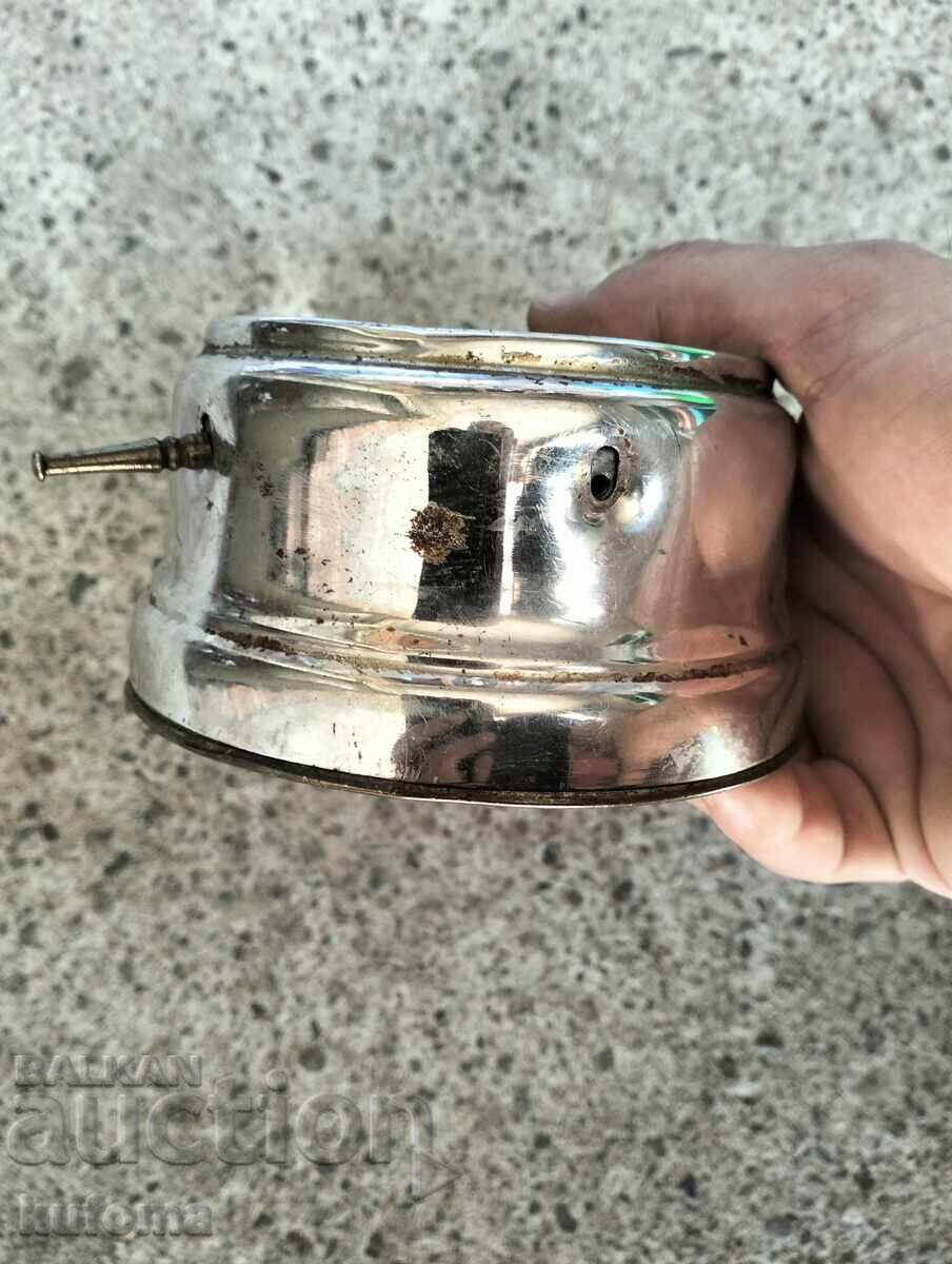 CEAS DESTETĂTOR DE COLECȚIE JUNGHANS - 5