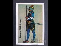 Κοινωνικό Ημερολόγιο