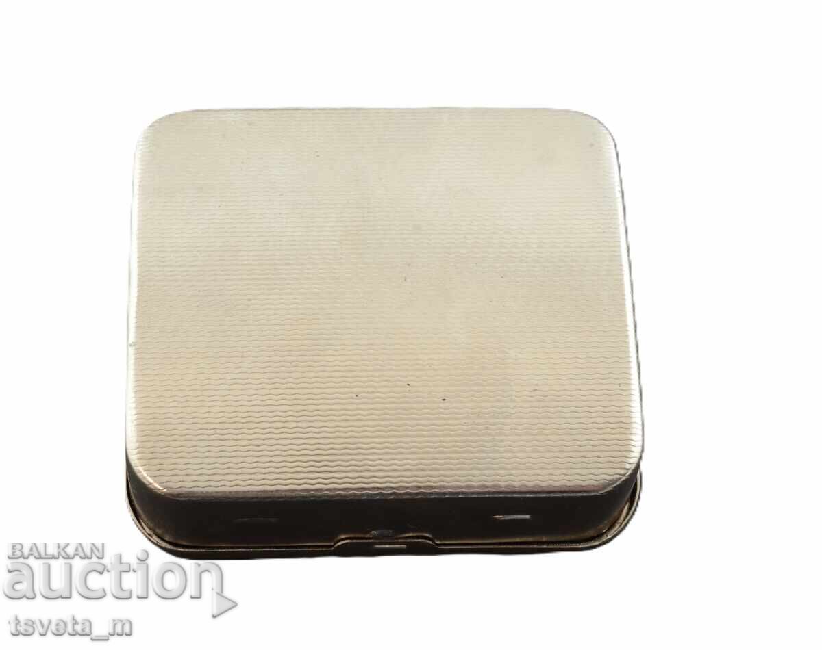 Δημοπρασία Μηχάνημα για να τυλίγετε τσιγάρα