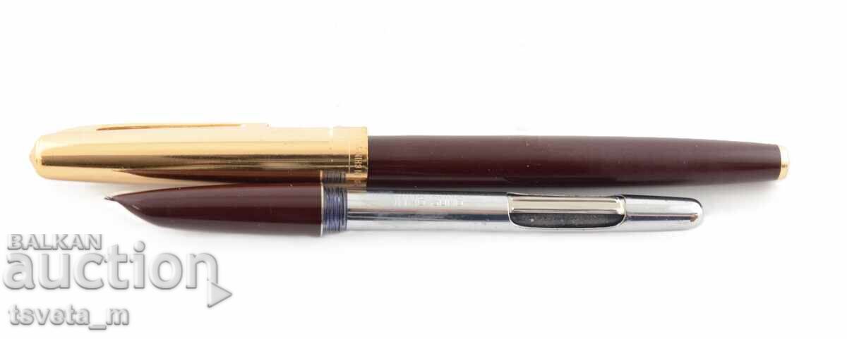 Pisalka  WING SUNG Made in China με τιμή 8.00 BGN | € 4.09