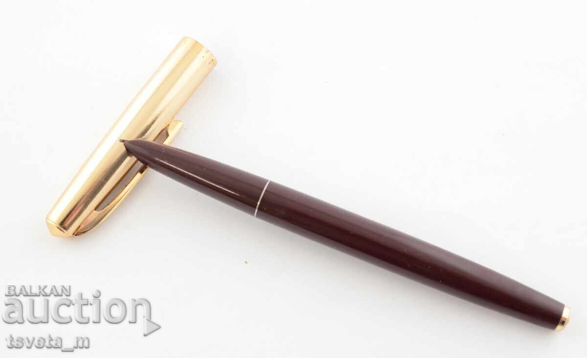 Pisalka  WING SUNG Made in China