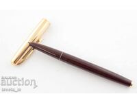 Pisalka  WING SUNG Made in China