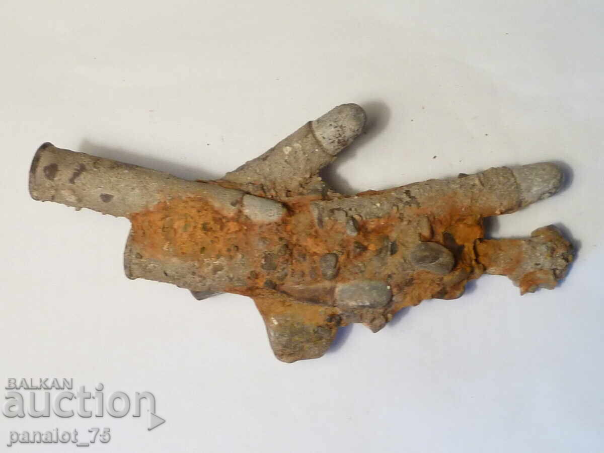 Livrarea 4 cartușe Războiul Ruso-Turc - Schneider, Martini, necurățate Livrarea 4 cartușe Războiul Ruso-Turc - Schneider, Martini, necurățate