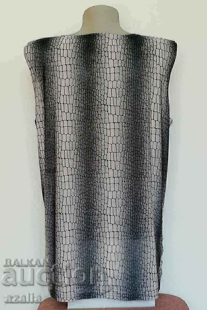 Auction New women's tank top for summer Auction New women's tank top for summer