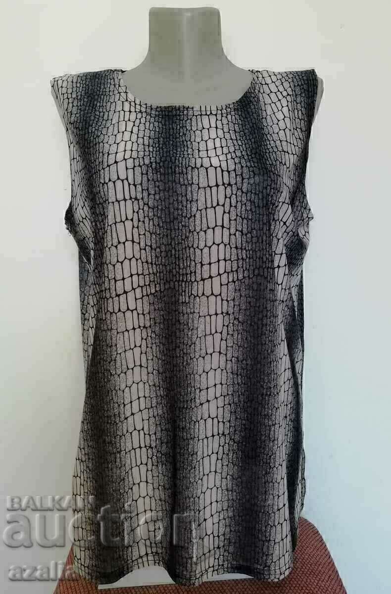 New women's tank top for summer New women's tank top for summer