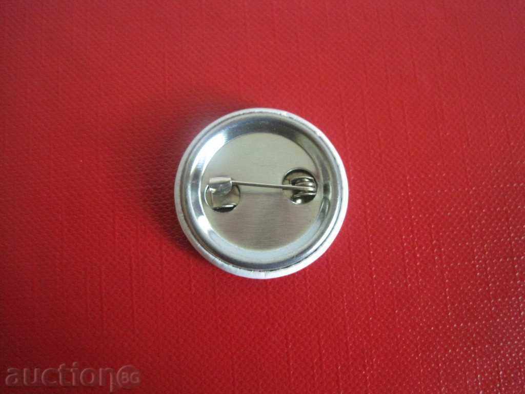 Auction Badge Bulgaria Auction Badge Bulgaria