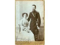 ΠΑΛΙΑ ΦΩΤΟΓΡΑΦΙΑ - ΚΑΡΤΟΝΙ - ΧΑΤΖΗΚΟΛΕΦ – ΚΙΟΥΣΤΕΝΤΙΛ - 2003