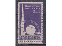 USA 1939