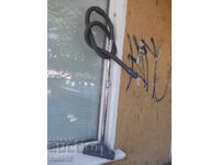 Hose, brush, tube for vacuum cleaner "Zelmer-VC1400.OSK"