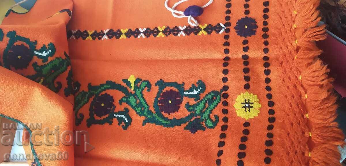 ΑΥΘΕΝΤΙΚΗ ΠΟΔΙΑ ΑΠΟ ΤΣΕΪΖ με τιμή € 90.00 | 176.02 BGN