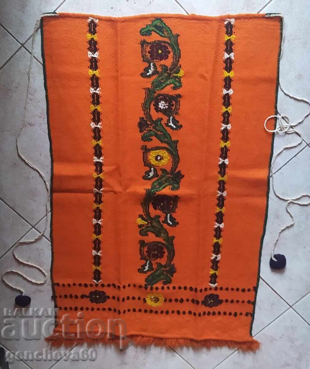 Δημοπρασία ΑΥΘΕΝΤΙΚΗ ΠΟΔΙΑ ΑΠΟ ΤΣΕΪΖ