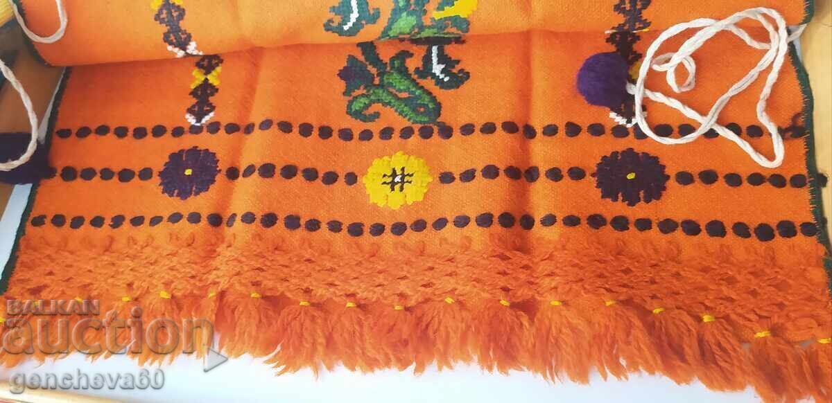 Παράδοση ΑΥΘΕΝΤΙΚΗ ΠΟΔΙΑ ΑΠΟ ΤΣΕΪΖ