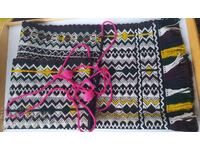 ОРИГИНАЛНА АВТЕНТИЧНА ПРЕСТИЛКА