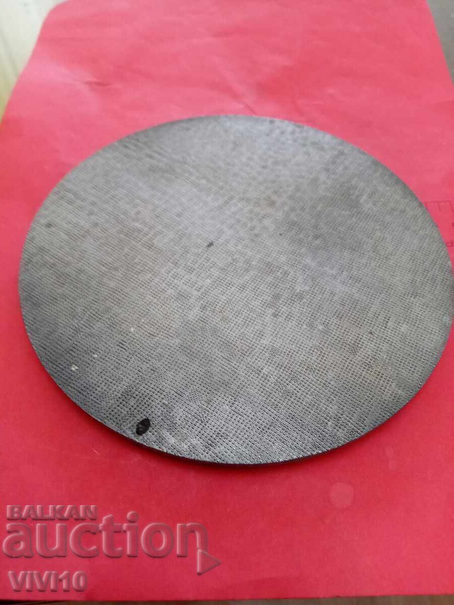 Πλαστικό Λένιν 15 εκ., τσαμ με τιμή 80.00 BGN | € 40.90 Πλαστικό Λένιν 15 εκ., τσαμ με τιμή 80.00 BGN | € 40.90