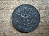 Ταϊλάνδη - 25 satang (1946)