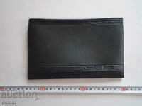 Γερμανική τσάντα πορτοφολιού