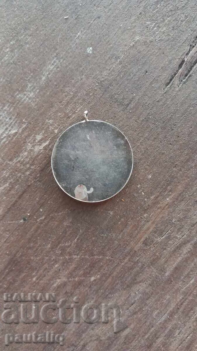 Δημοπρασία ΜΕΤΑΛΛΙΟ ΔΣΚ Δημοπρασία ΜΕΤΑΛΛΙΟ ΔΣΚ