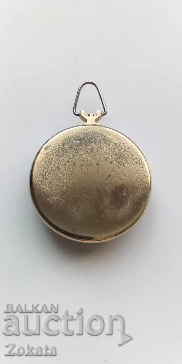 Τσέπη Ζάρια. Δουλεύει με τιμή 25.00 BGN | € 12.78 Τσέπη Ζάρια. Δουλεύει με τιμή 25.00 BGN | € 12.78