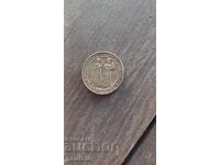 ΠΛΑΚΕΤ ΣΕΒΑΣΤΟΚΡΑΤΟΡ ΚΑΛΟΓΙΑΝ ΚΑΙ ΔΕΣΙΣΛΑΒΑ