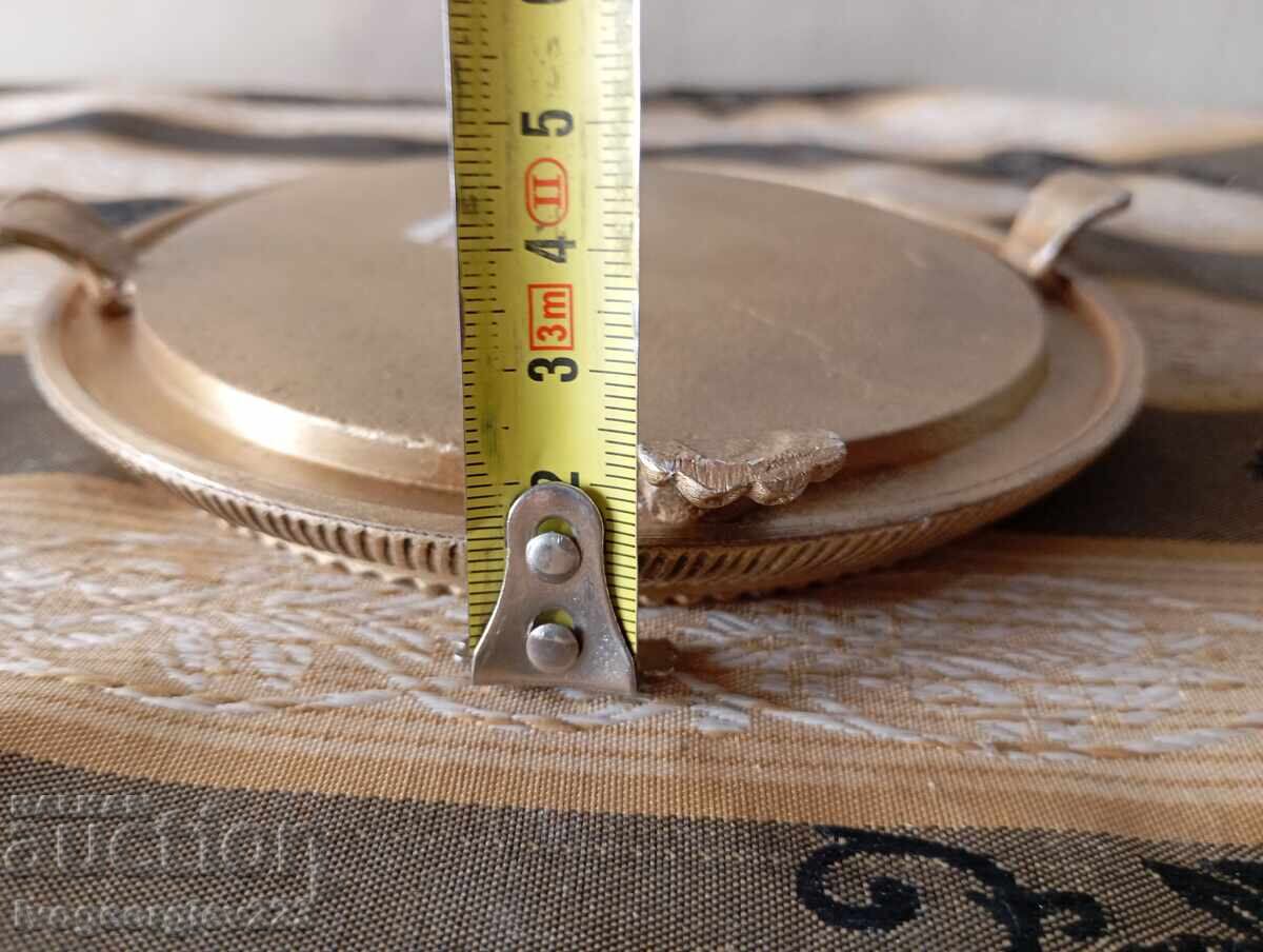 Licitație Bol vintage Licitație Bol vintage