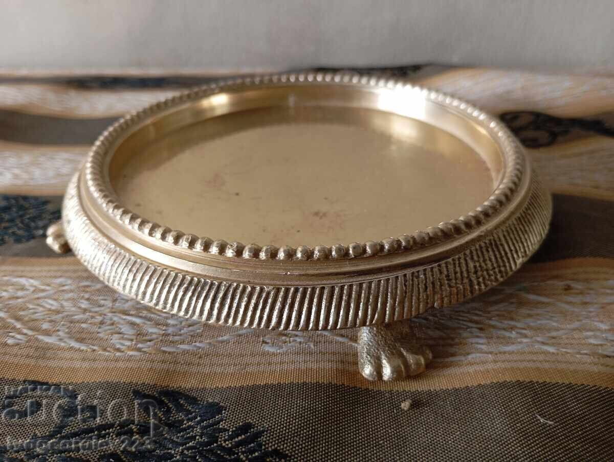 Bol vintage Bol vintage