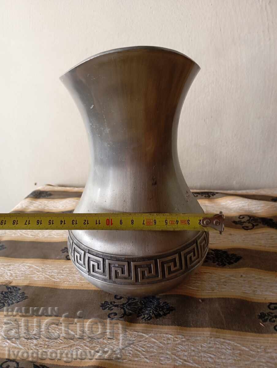 Κανά σε στυλ αρ νουβό με τιμή 35.00 BGN | € 17.90