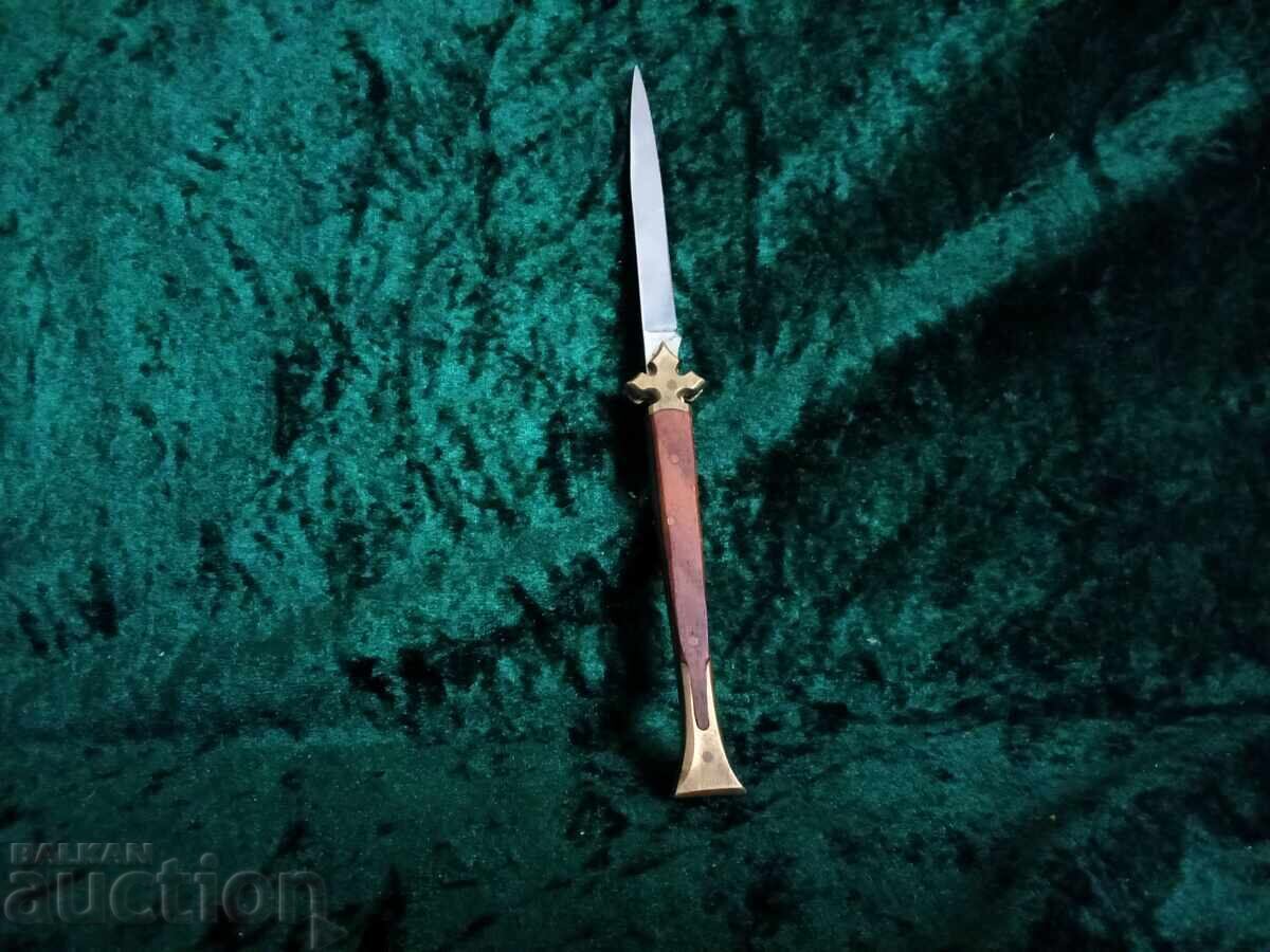 Livrarea Picior de buzunar Livrarea Picior de buzunar