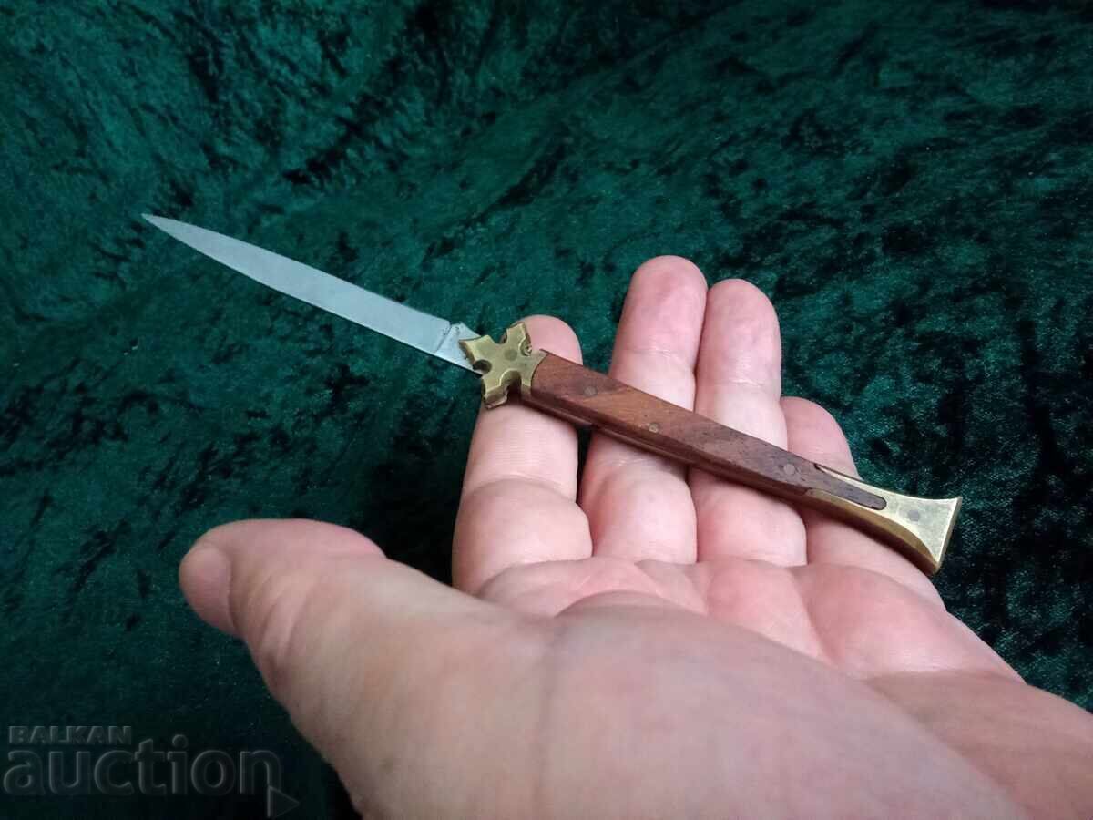 Πόδι τσέπης - 6