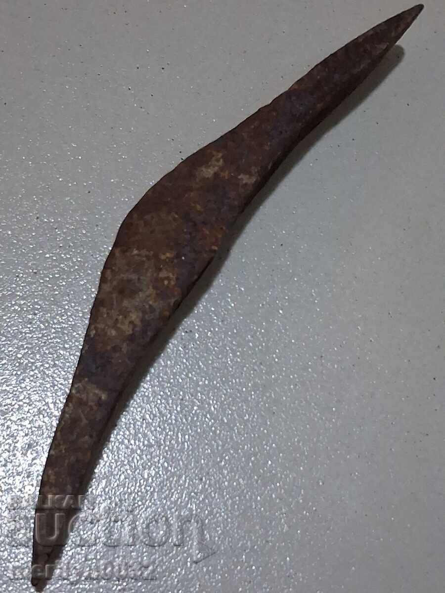 Δημοπρασία Παλιό σφυρί, εργαλείο, αξίνα Δημοπρασία Παλιό σφυρί, εργαλείο, αξίνα