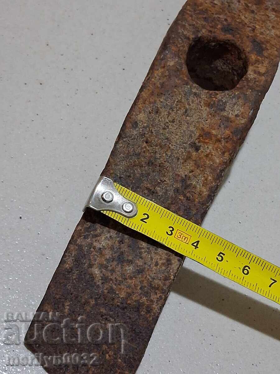 Παλιό σφυρί, εργαλείο, αξίνα - 5 Παλιό σφυρί, εργαλείο, αξίνα - 5
