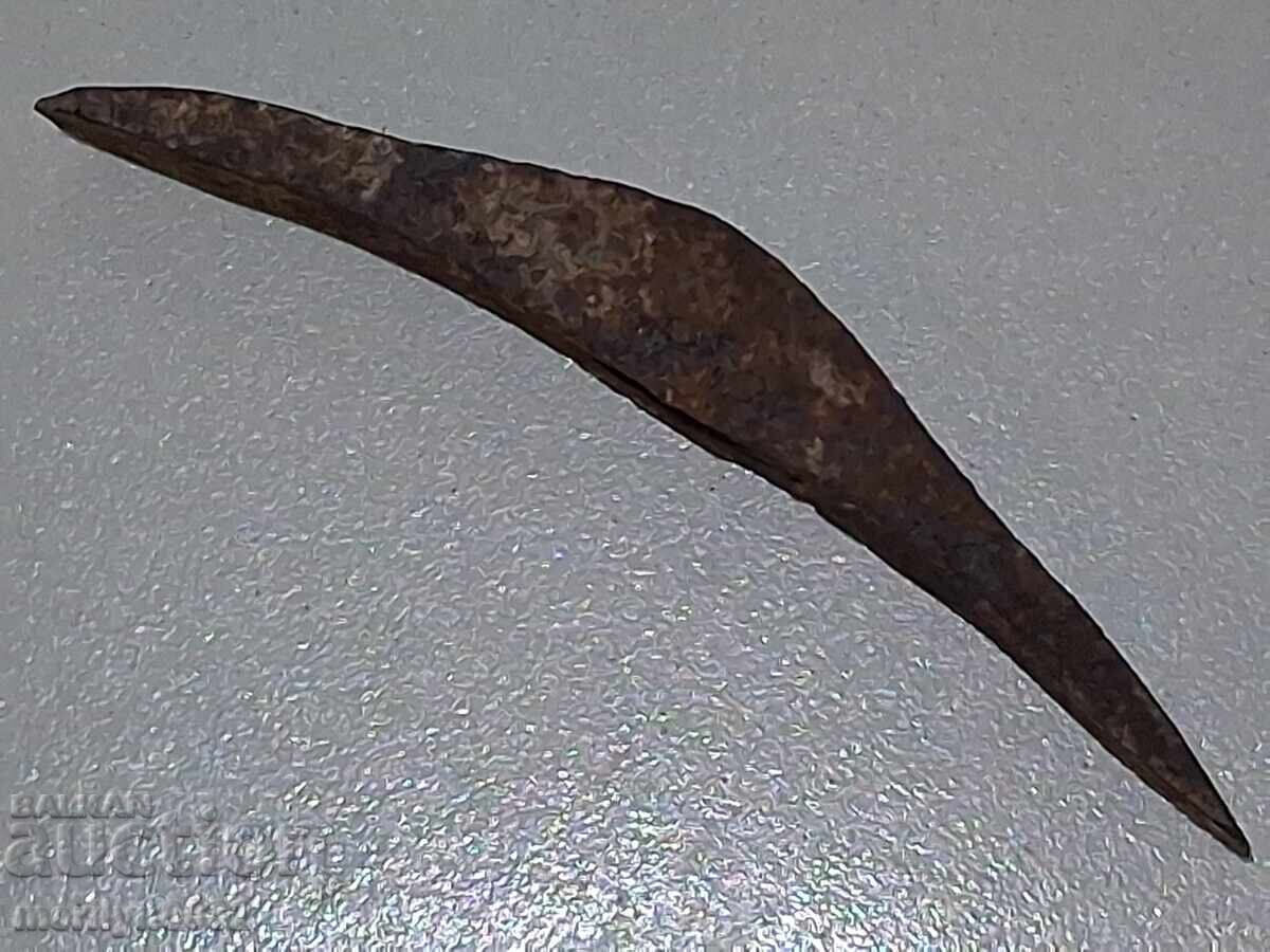 Παλιό σφυρί, εργαλείο, αξίνα - 6 Παλιό σφυρί, εργαλείο, αξίνα - 6