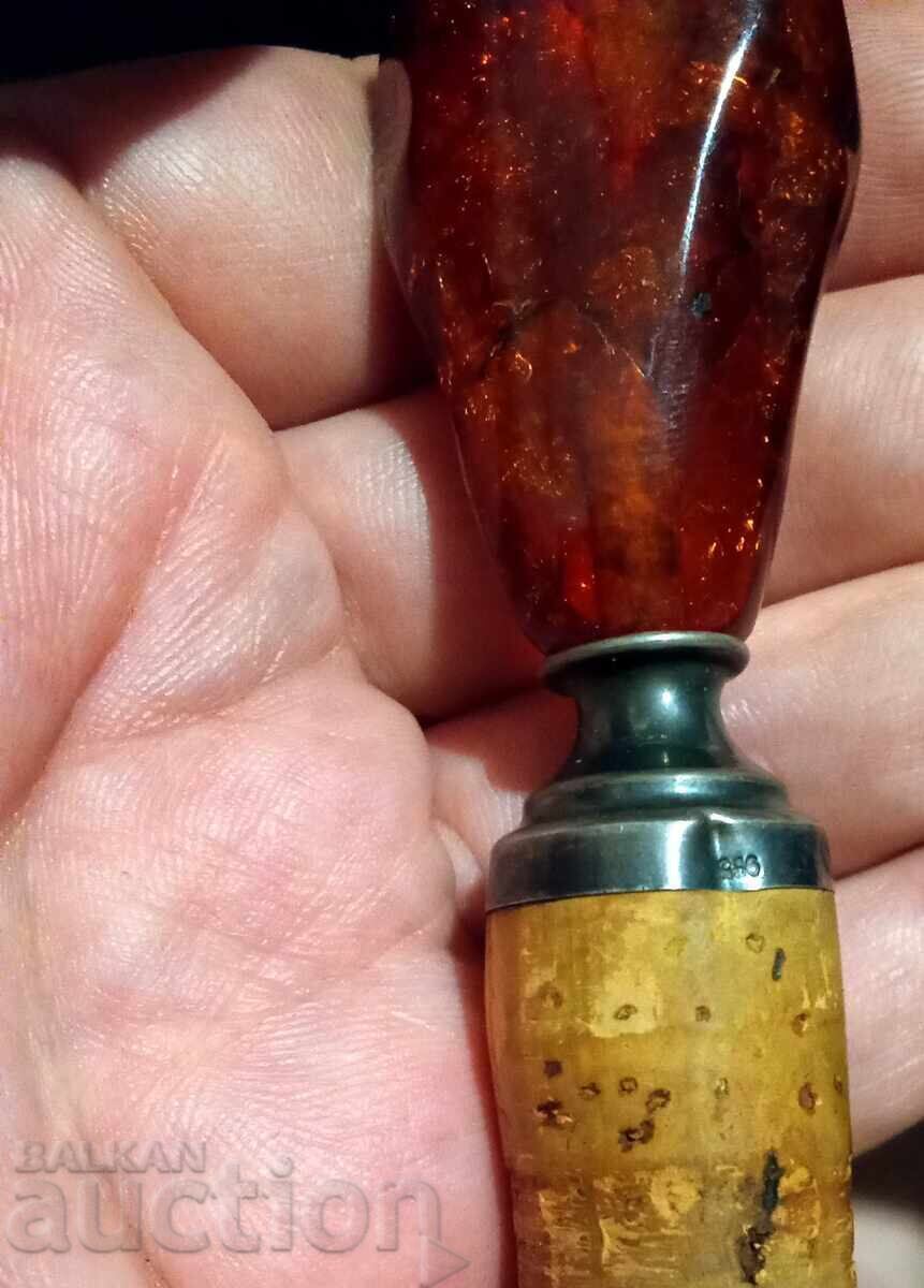 Livrarea Dop pentru sticlă de vin sau altă sticlă Livrarea Dop pentru sticlă de vin sau altă sticlă