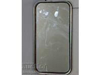 Огледало от товарен автомобил ЗИЛ СССР камион