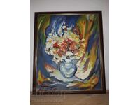 Ivan Nikolov Georgiev Prince Papa Jean / Papa Jan