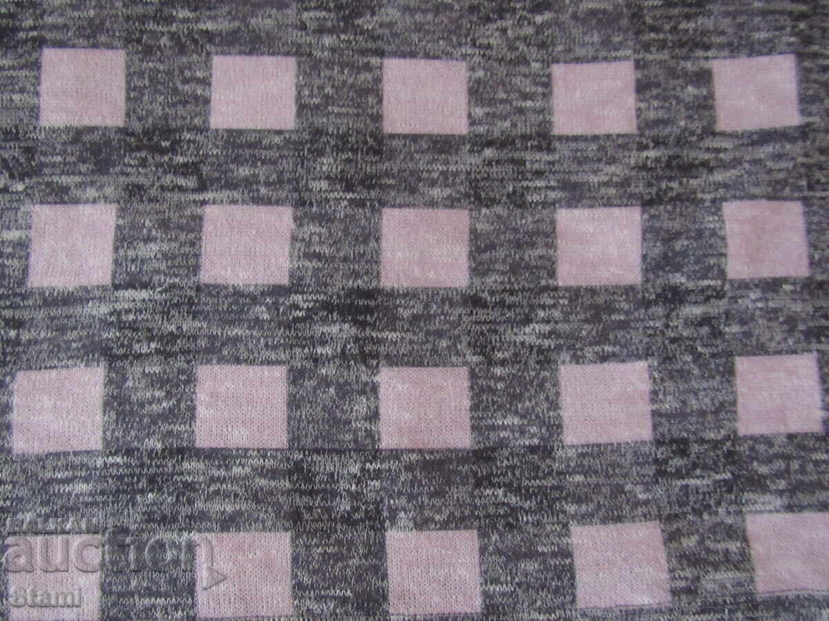 Bluză damă REBEL, mărimea M - 6