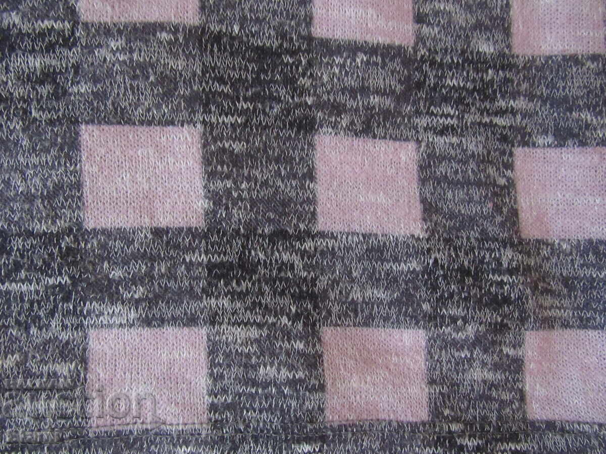 Bluză damă REBEL, mărimea M - 7