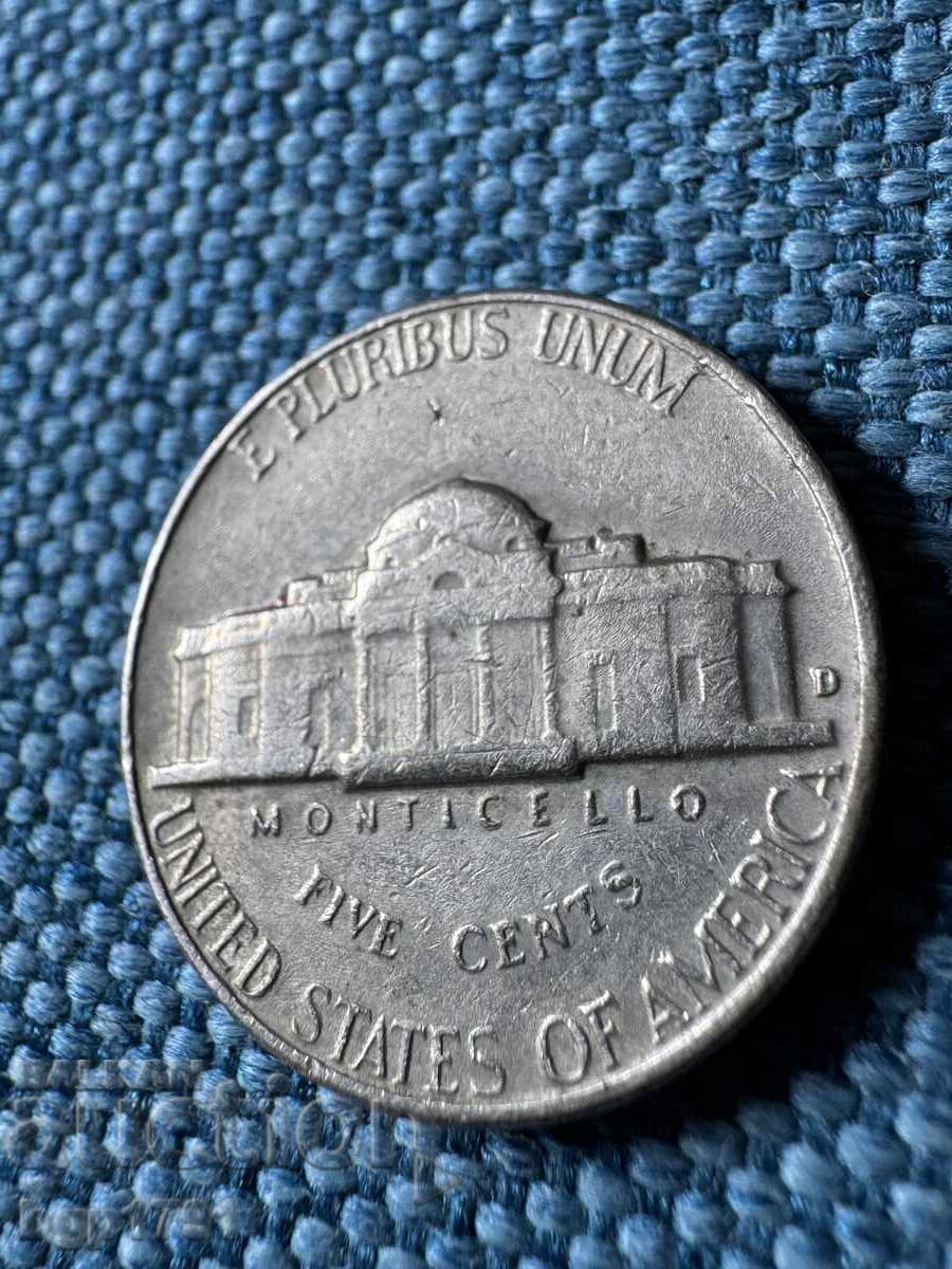 Livrarea Lot SUA-Mexic 1956-1966 Livrarea Lot SUA-Mexic 1956-1966