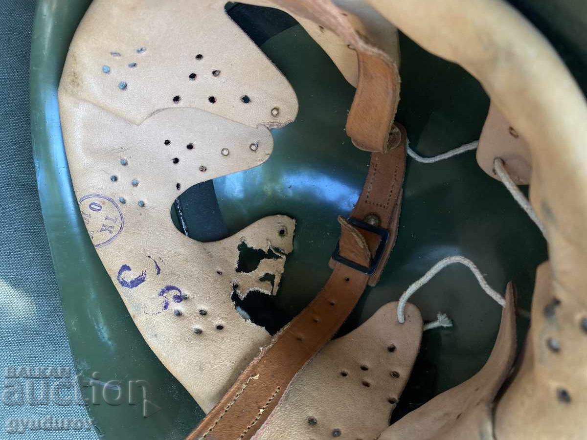 Auction Helmet Auction Helmet