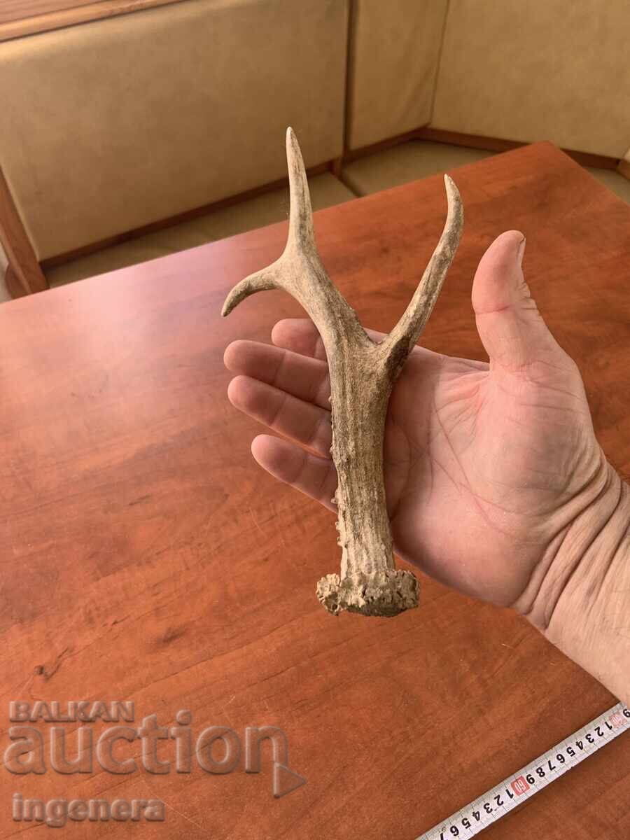 ROG SARANDAK SARANDAK FOR KNIFE HANDLE OR ORNAMENT - 5