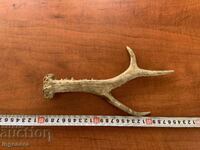 ROG SARANDAK SARANDAK PENTRU MÂNER DE CUȚIT SAU ORNAMENT