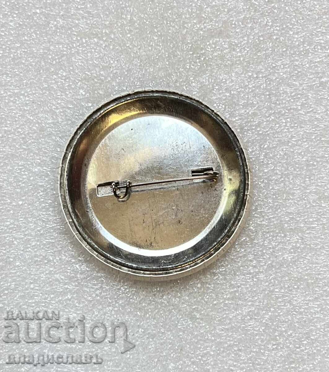 CSKA Football Club SOFIA 1948 CSKA with price 65.00 BGN | € 33.23 CSKA Football Club SOFIA 1948 CSKA with price 65.00 BGN | € 33.23