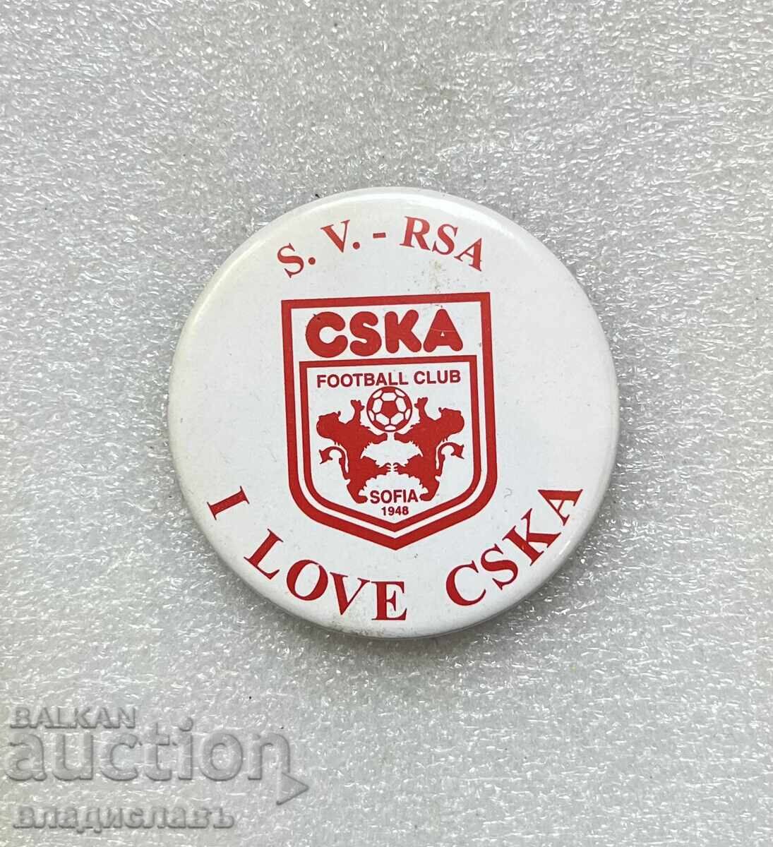 CSKA Football Club SOFIA 1948 CSKA CSKA Football Club SOFIA 1948 CSKA