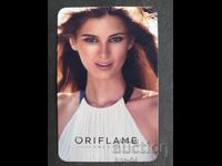 Ημερολόγιο